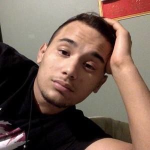 Meet your Posher, Danny