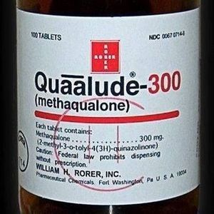 Meet your Posher, Johnny