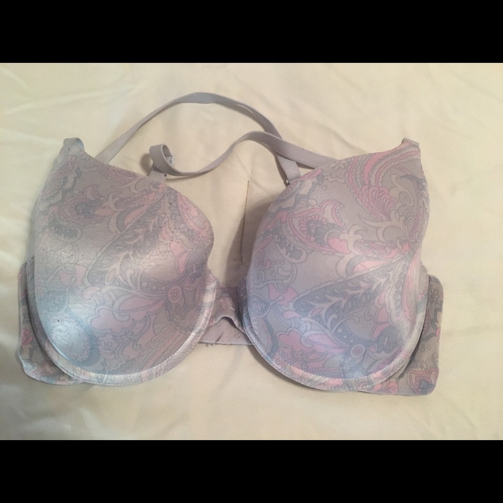 Victoria Secret bra