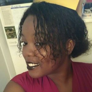 Meet your Posher, Ripheline