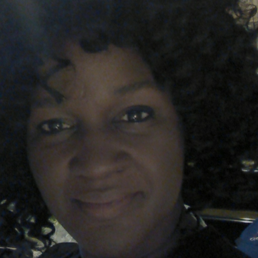 Meet your Posher, Chance