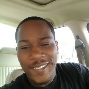 Meet your Posher, Joshua