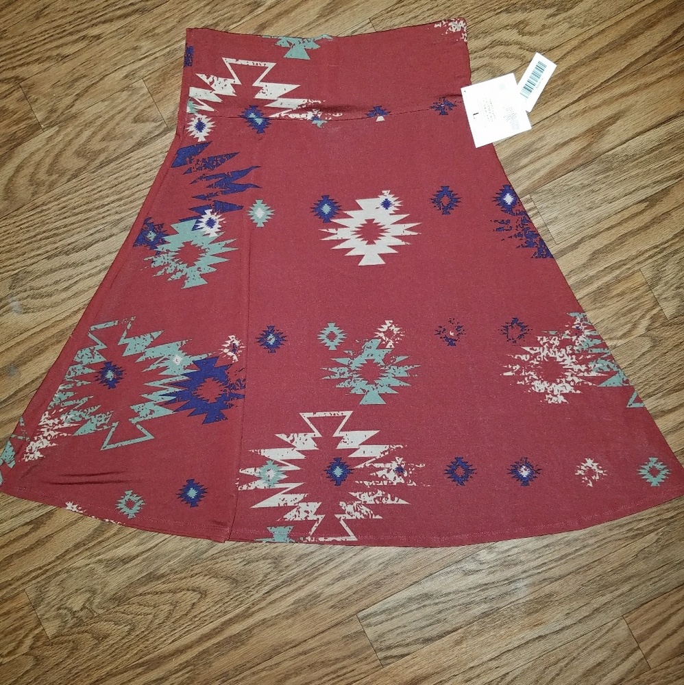 SOLD