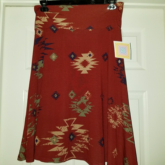 SOLD - Picture 2 of 4