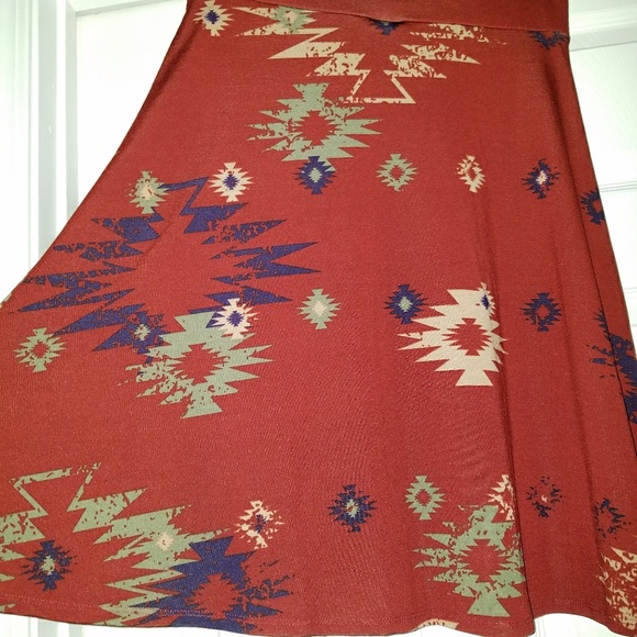 SOLD - Picture 3 of 4