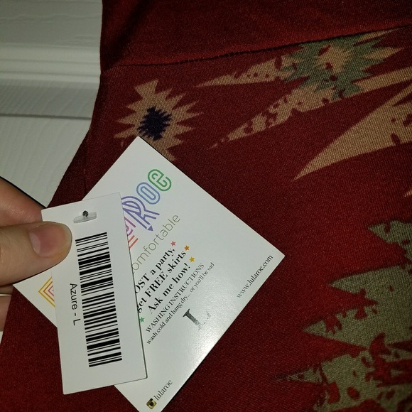 SOLD - Picture 4 of 4