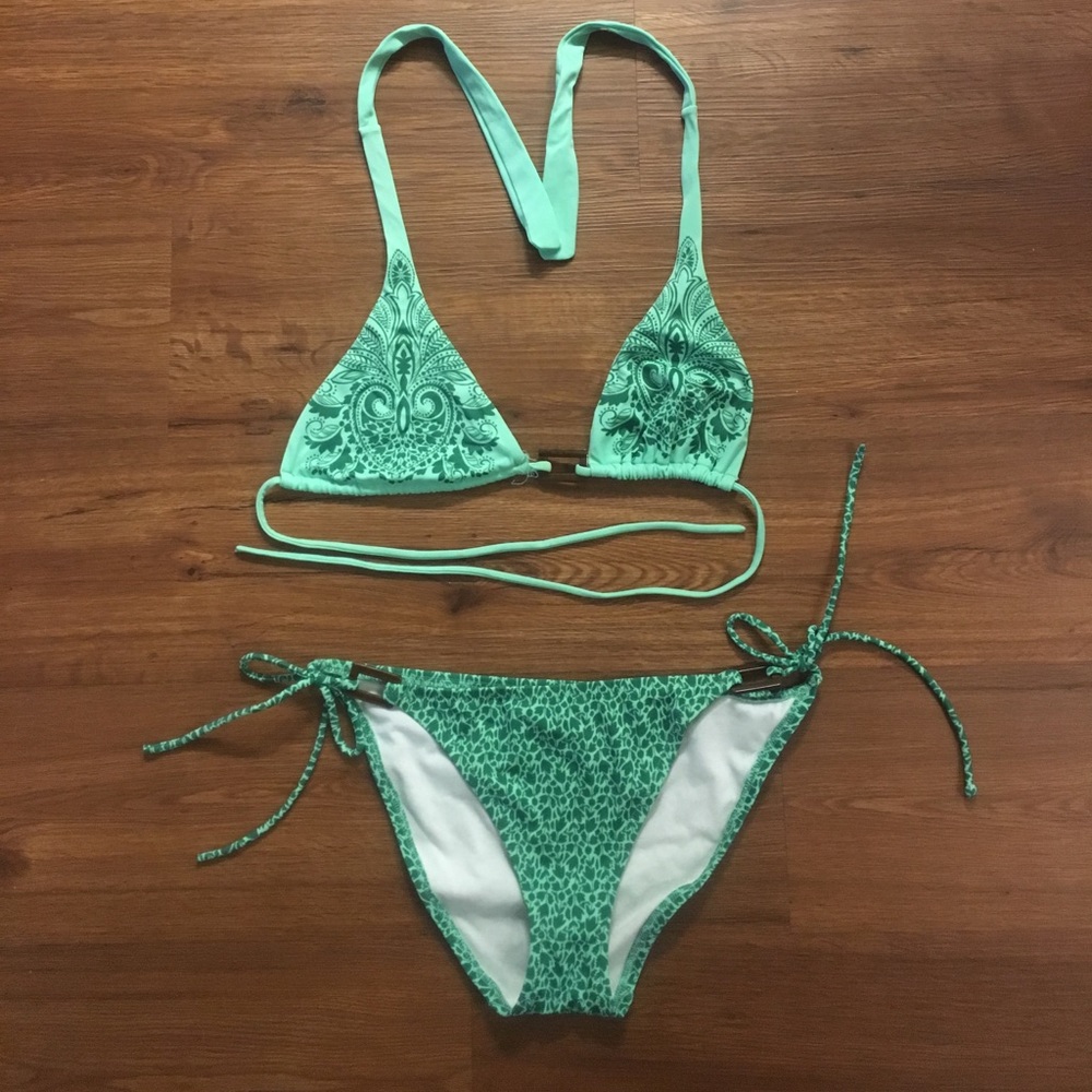 Victoria Secret Bikini