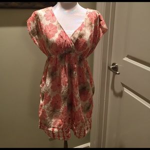 3 for $15 Long shirt.