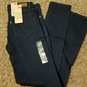 Brand New Levi Jeans