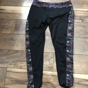 Lularoe Jordan Workout pants