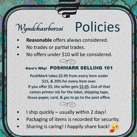 ✈️ LAST ONE UMBRA Folding Hanging Travel Organizer - Picture 7 of 8