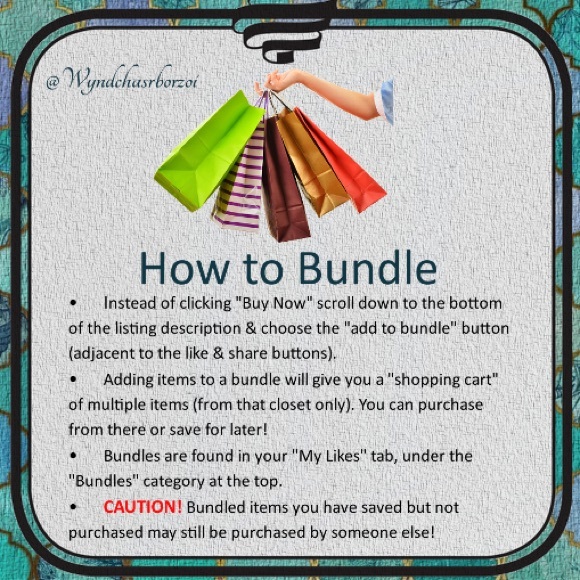 ✈️ LAST ONE UMBRA Folding Hanging Travel Organizer - Picture 8 of 8