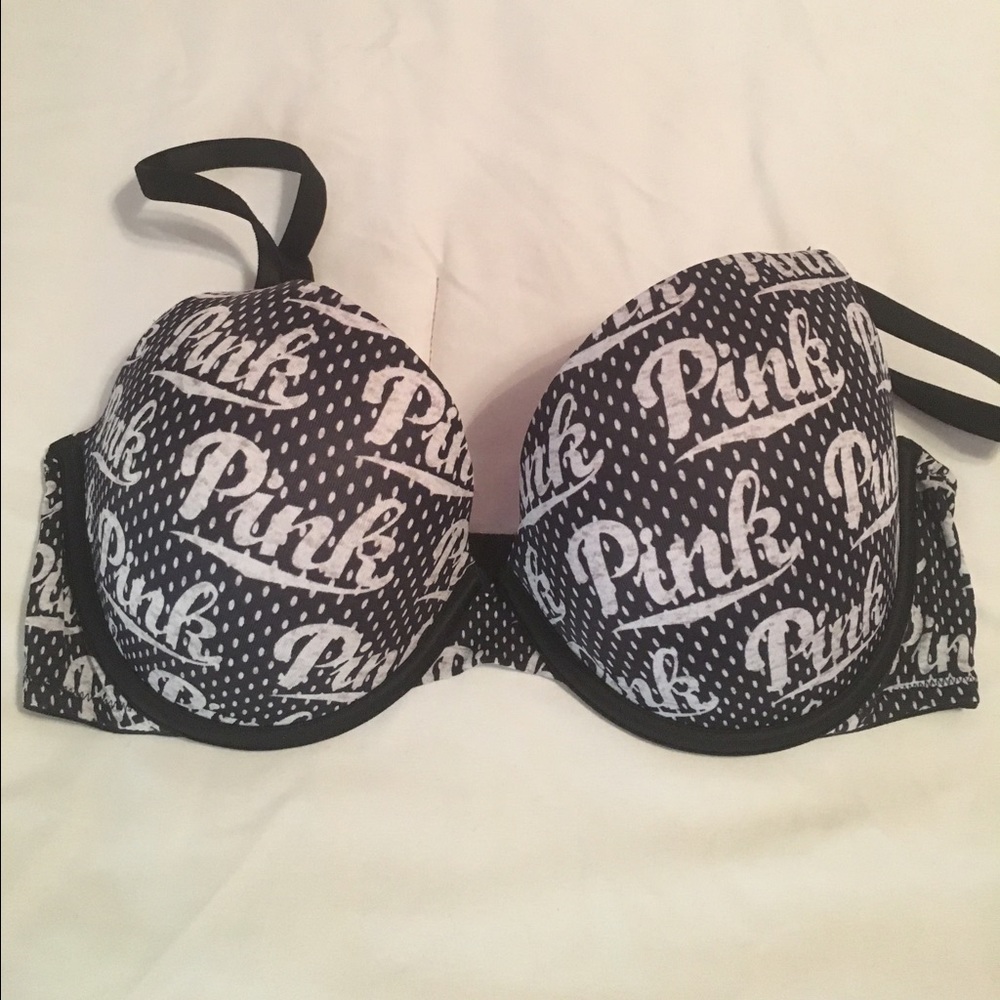 Victoria Secret bra