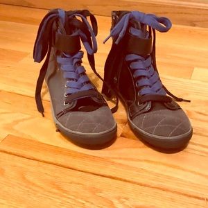 Tamaris active boots