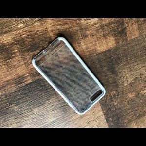 iPhone 7 Plus Case