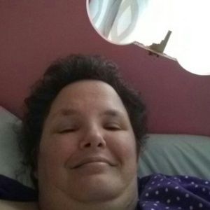 Meet your Posher, Shauna