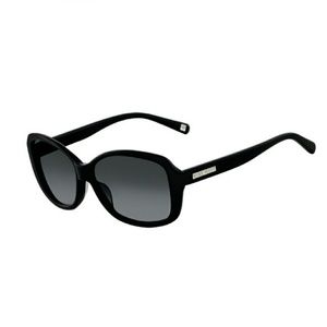 Nine West Sunglasses Black New!