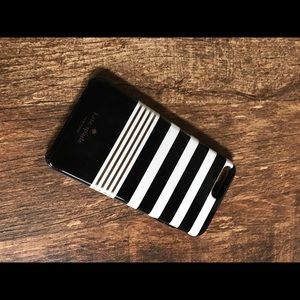 kate spade iPhone 7 Plus Case