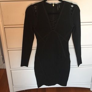 Marciano Guess Dress