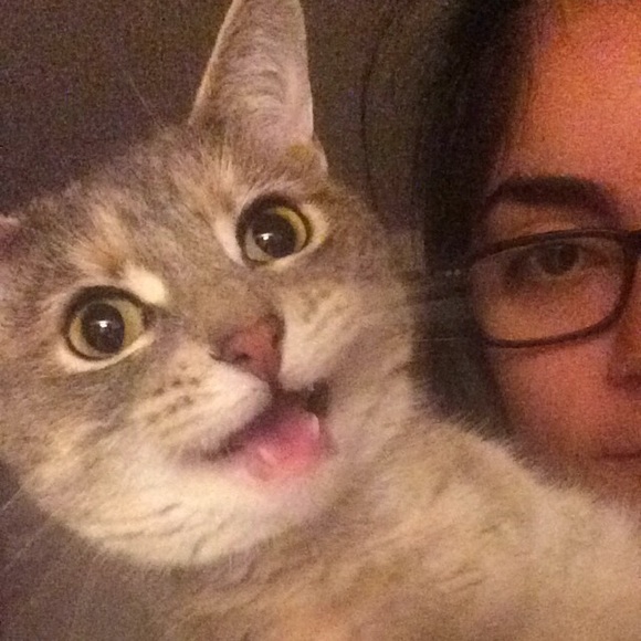 Meet your Posher, Jennifer - Picture 3 of 5