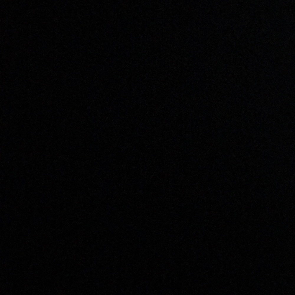 Meet your Posher, Lizet