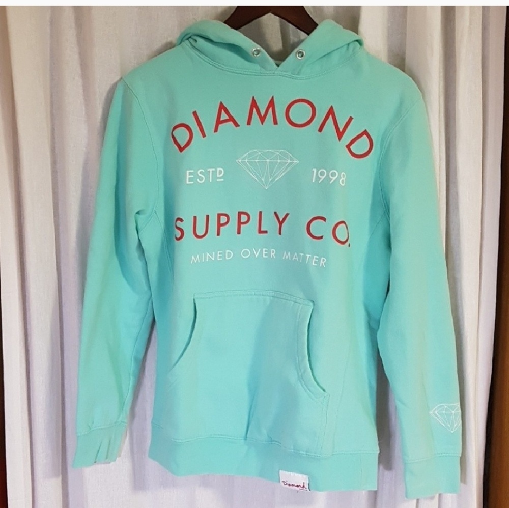 New Listing for Tamiluber489