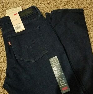 Levi Jeans