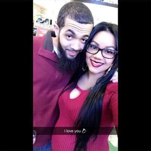 Meet your Posher, Brandi