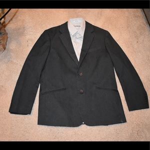 Men's INC International Concepts Blazer