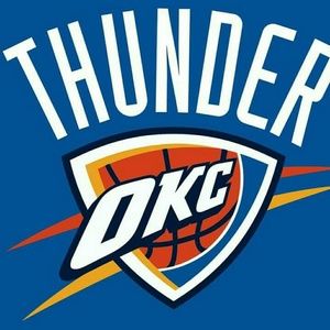 Meet your Posher, Demetrius