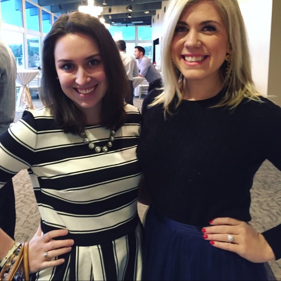 Meet your Posher, Alexandra - Picture 3 of 4