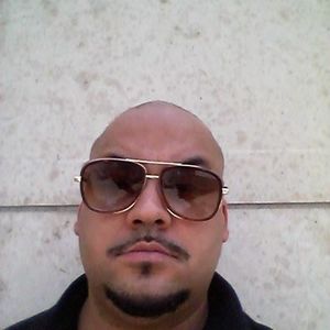 Meet your Posher, Justen