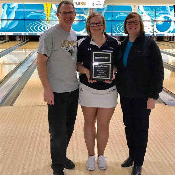 Meet your Posher, Erin - Picture 1 of 1