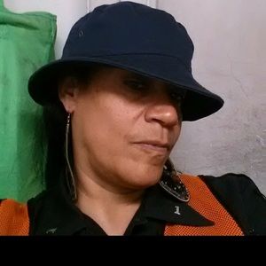 Meet your Posher, Camille