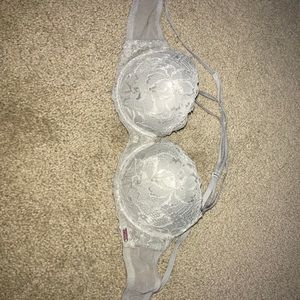 VS PINK PUSH UP BRA💎MAKE OFFER💳💰