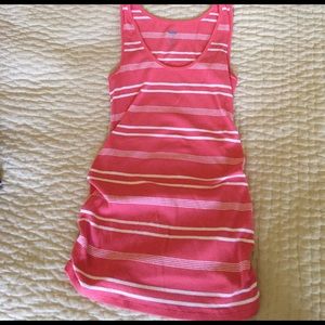 Old Navy Maternity Tank