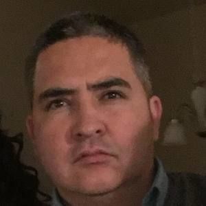 Meet your Posher, Humberto