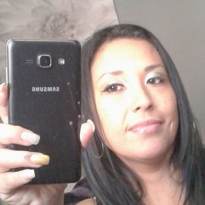 Meet your Posher, Minnie