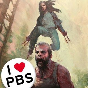 Meet your Posher, Joseph