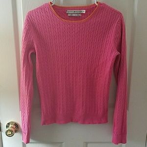 Tommy Hilfiger Sweater