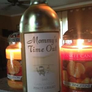 Meet your Posher, Virginia