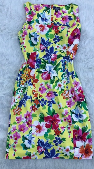 Ralph Lauren Dresses & Skirts - FINAL PRICE American Living by Ralph Lauren