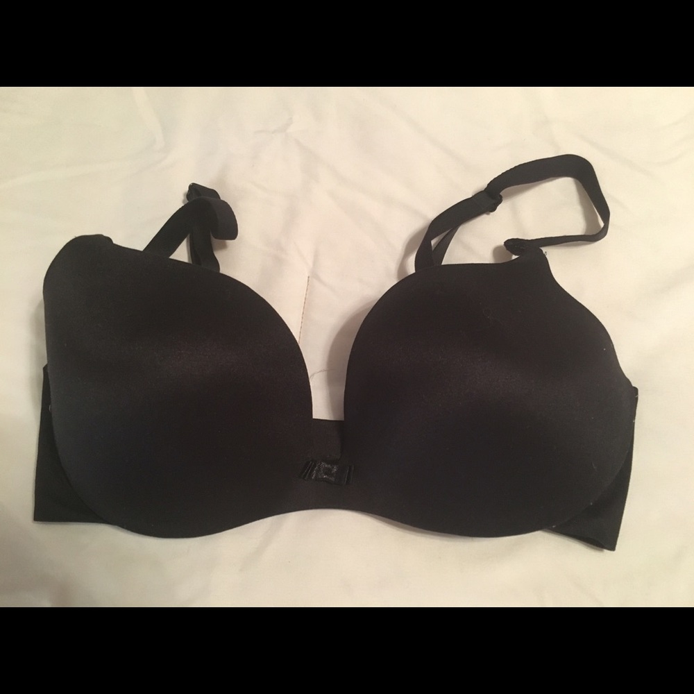 Victoria Secret bra