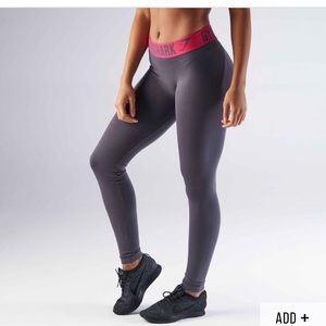 Gymshark leggings