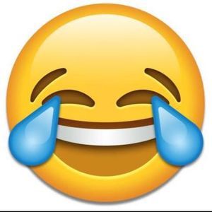 Meet your Posher, Ethan