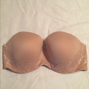 Victoria Secret bra