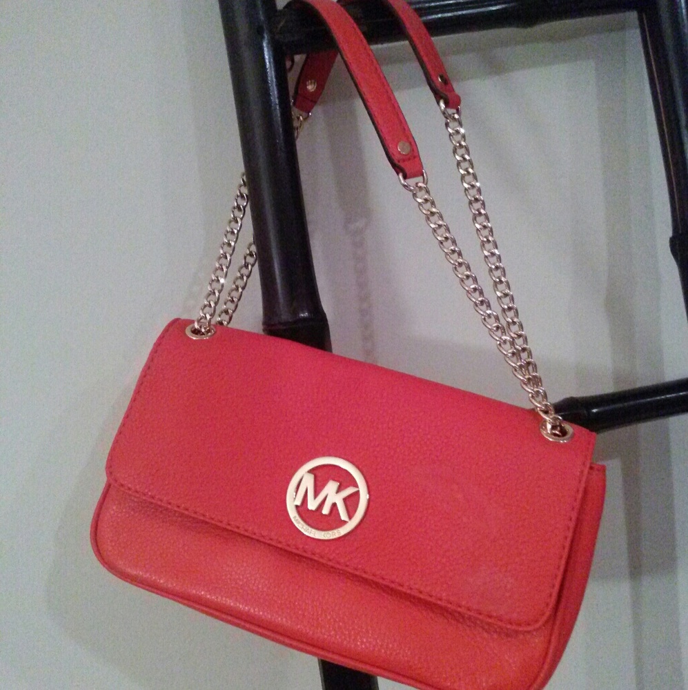 Michael kors - Picture 1 of 6