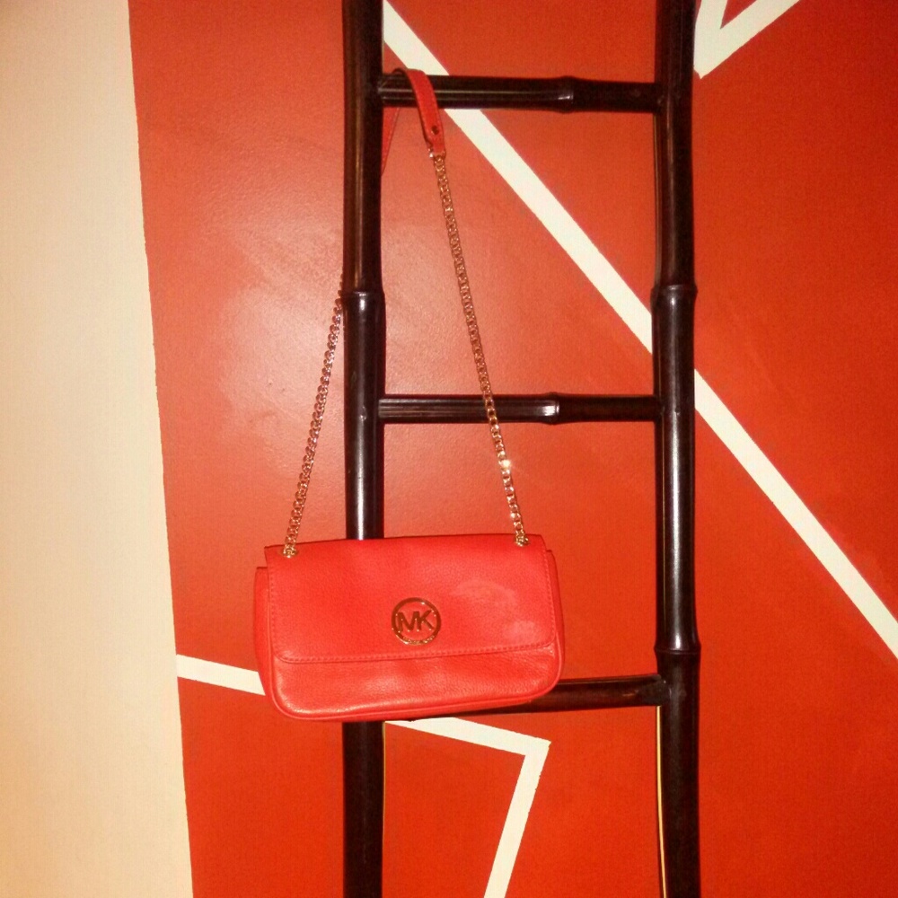Michael kors - Picture 2 of 6