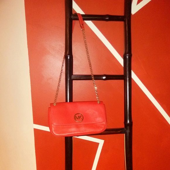 Michael kors - Picture 2 of 6