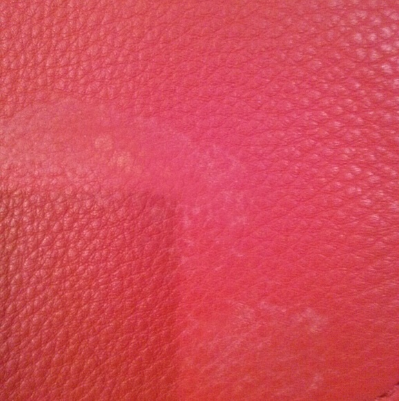 Michael kors - Picture 3 of 6